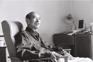 艾芜《山峡中》，艾芜的作品有哪些