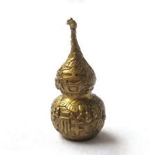 丽江有什么特产可带走