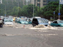 马场路地铁站是几号线，马场角横路