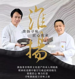 广西合浦浦香缘月饼有限公司怎么样?