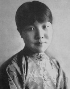 关于冰心的资料100字，关于冰心的资料简介200字