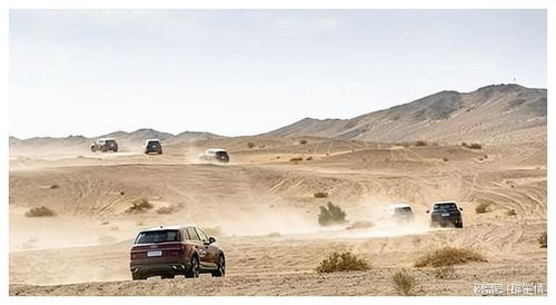 侵蚀的意思和造句，侵蚀的意思地理