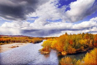 2022年呼伦贝尔市扎兰屯的冬天会冷吗