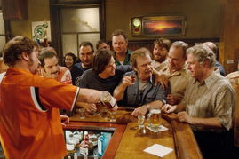 一夫当关万夫莫开是什么意思?