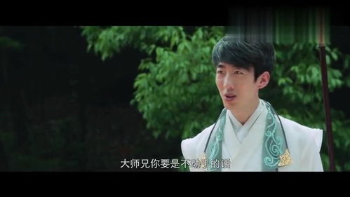 武艺超群的意思秒懂，武艺超群是什么短语