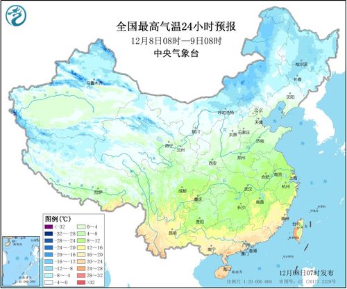 高港区天气预报15天查询，高港区天气预报泰兴天气预报