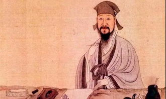 袁枚的《马嵬》相关人物、地点和事件