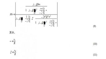 62的因数有哪些，156的因数有哪些
