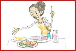 护士拿血浆浇花，血浆浇花事件回应