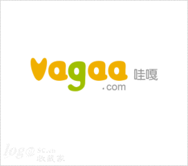 这句话有错吗?I waa about to tell him to fvck off, at th