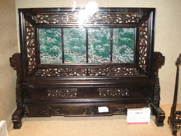 共挽鹿车指的是夫妻还是爱情，共挽鹿车的意思