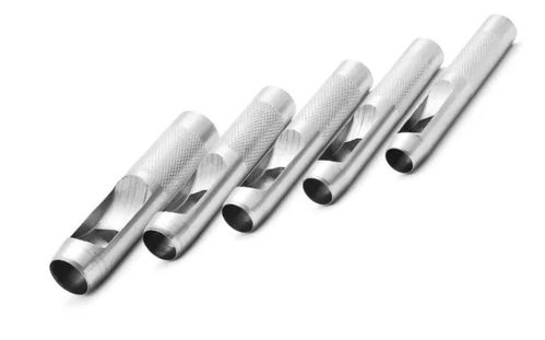 燃气灶气眼被堵了怎么办?