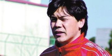 蔡晟譞，蔡晟 足球