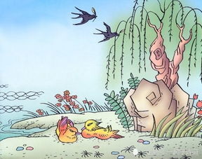 两个黄鹂鸣翠柳 全诗