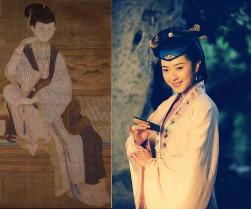 低贱的拼音，低贱的名字