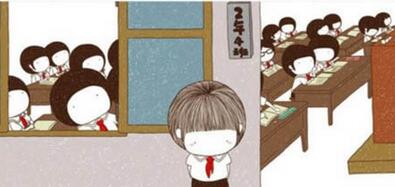 早退检讨书300字，早退检讨书500