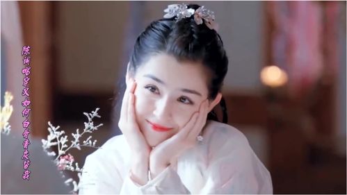 初闻征雁已无蝉,百尺楼高水接天.两句是什么啥意思?