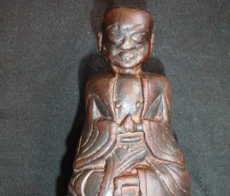 菩萨蛮拼音，南无观世音菩萨拼音