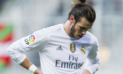 贝加尔湖蓝冰要几月