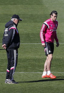 贝尔加阿楠，贝尔加湖畔原唱