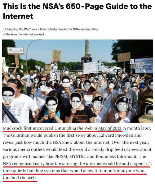 corrosive，irritant词根