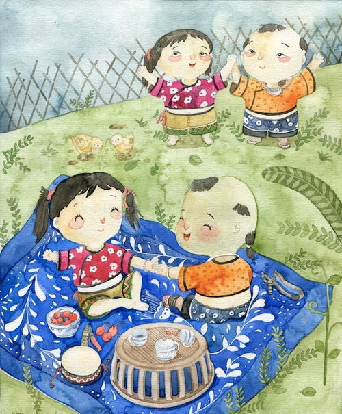 少数民族的习惯都有哪些?