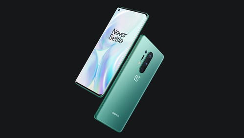 虚幻怎么和sp效果一样