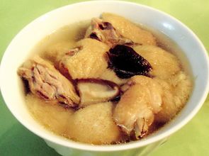 六种人不宜吃猴头菇粉，猴头菇炖鸡的家常做法视频