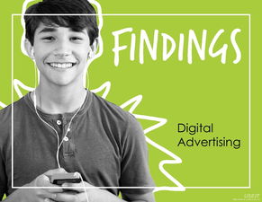 加油的英文怎么说