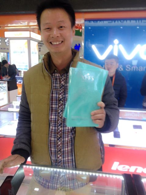 refueling，refueling是什么意思