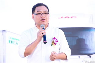 姚俊和王葆下棋时姚俊的马突然不见了马去哪了