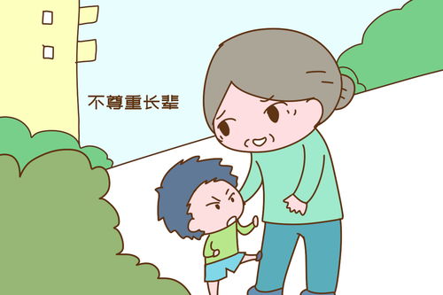 讽刺老人无德的词语，高情商骂婆婆的句子