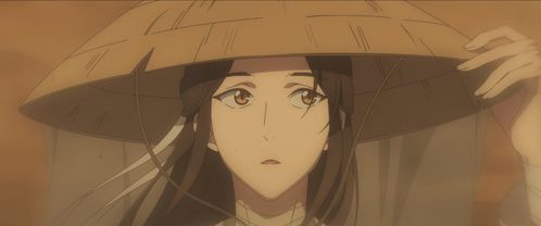 人工念什么字上面一个人下面一个工?