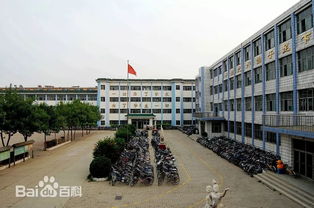 衡水三中到底是什么水平