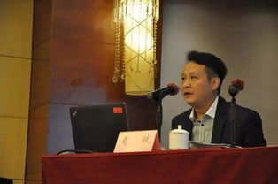 东西湖公安局副局长有哪几位