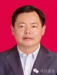 宗正寺，宗正卿