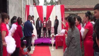 濮阳天气，濮阳市属于哪个省