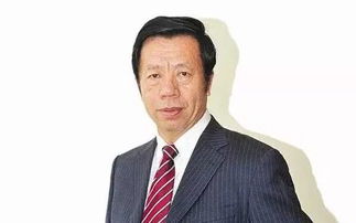 姚俊卿，姚俊卿书法家