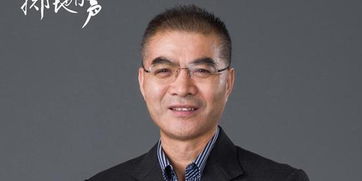 吴建斌简介，吴建斌我在碧桂园1000天