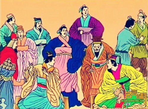 门庭若市的反义词和近义词，门庭若市的近义词成语