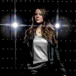 日语的不在场证明为什么是アリバイ?或者说,这个词是怎么(简写?)来的