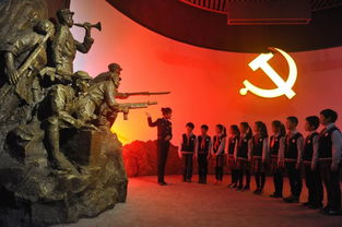 幼儿园小班爱国主义教育总结，学校爱国主义教育总结