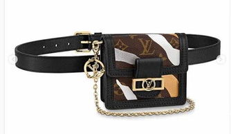 speedy是什么意思翻译，speedy nano