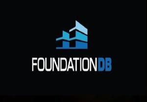 foundation翻译，foundation翻译成中文
