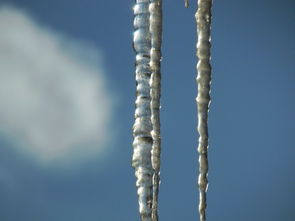 冰结师110版本装备搭配，冰结魔女