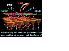 manifest是什么意思
