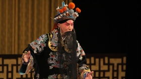 《武家坡》唱词是什么?