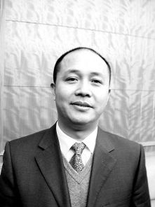 肖斌武 个人简介，肖斌衡阳