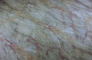 云石胶粘瓷砖，云石胶固化了怎样拆除