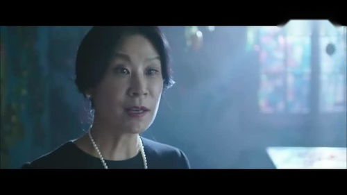 悔之晚矣下一句是什么，悔之晚矣的悔是什么意思